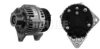 MAHLE ORIGINAL MG 69 Alternator